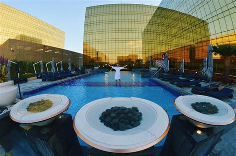 hotels near flight of dreams flight park|Hotels near City of Dreams Manila.